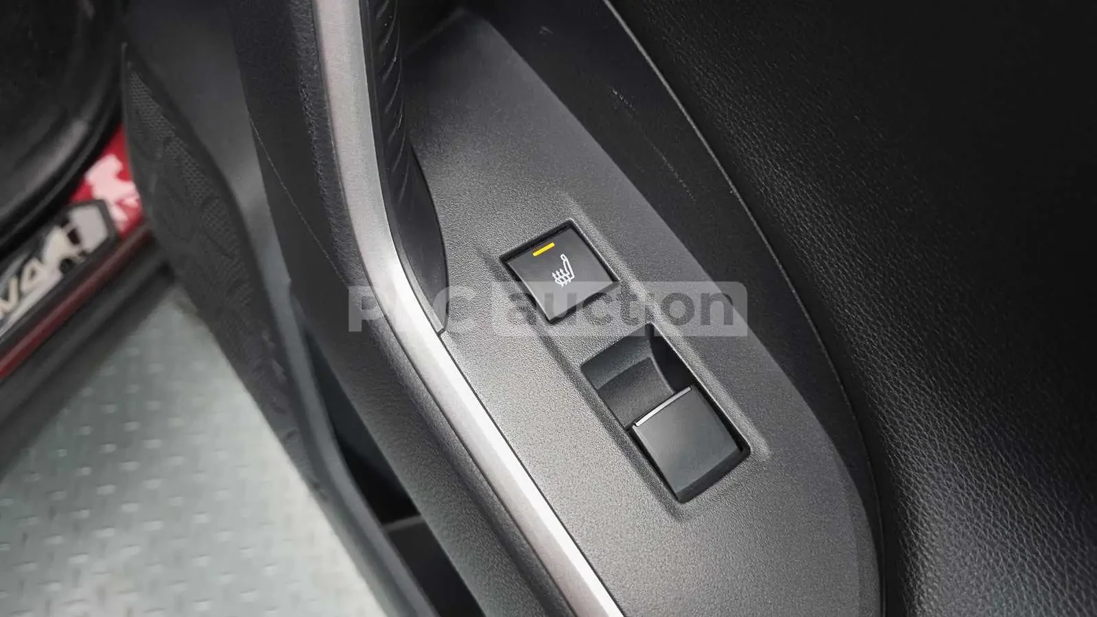 Toyota 4runner Hybrid Limited AWD#������# !FULL! | Mobile.bg � ����������� 15