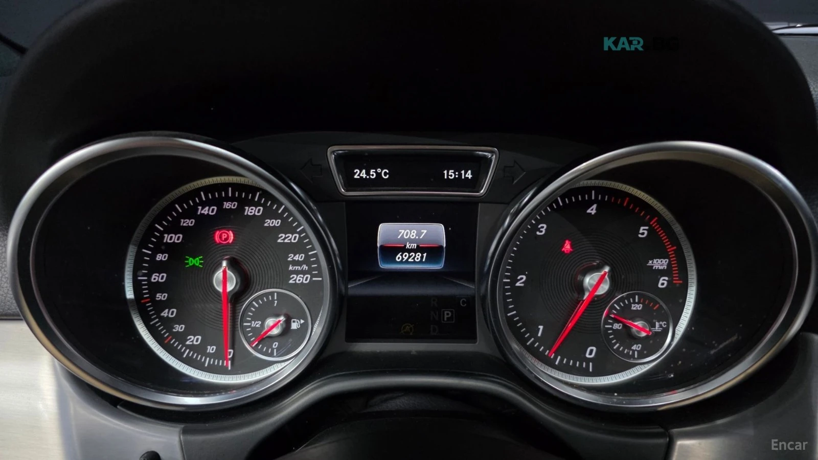 Mercedes-Benz GLE 350 D* 4MATIC* КОЖА* ПОДГРЕВ* ПАНО, снимка 7 - Автомобили и джипове - 55326273