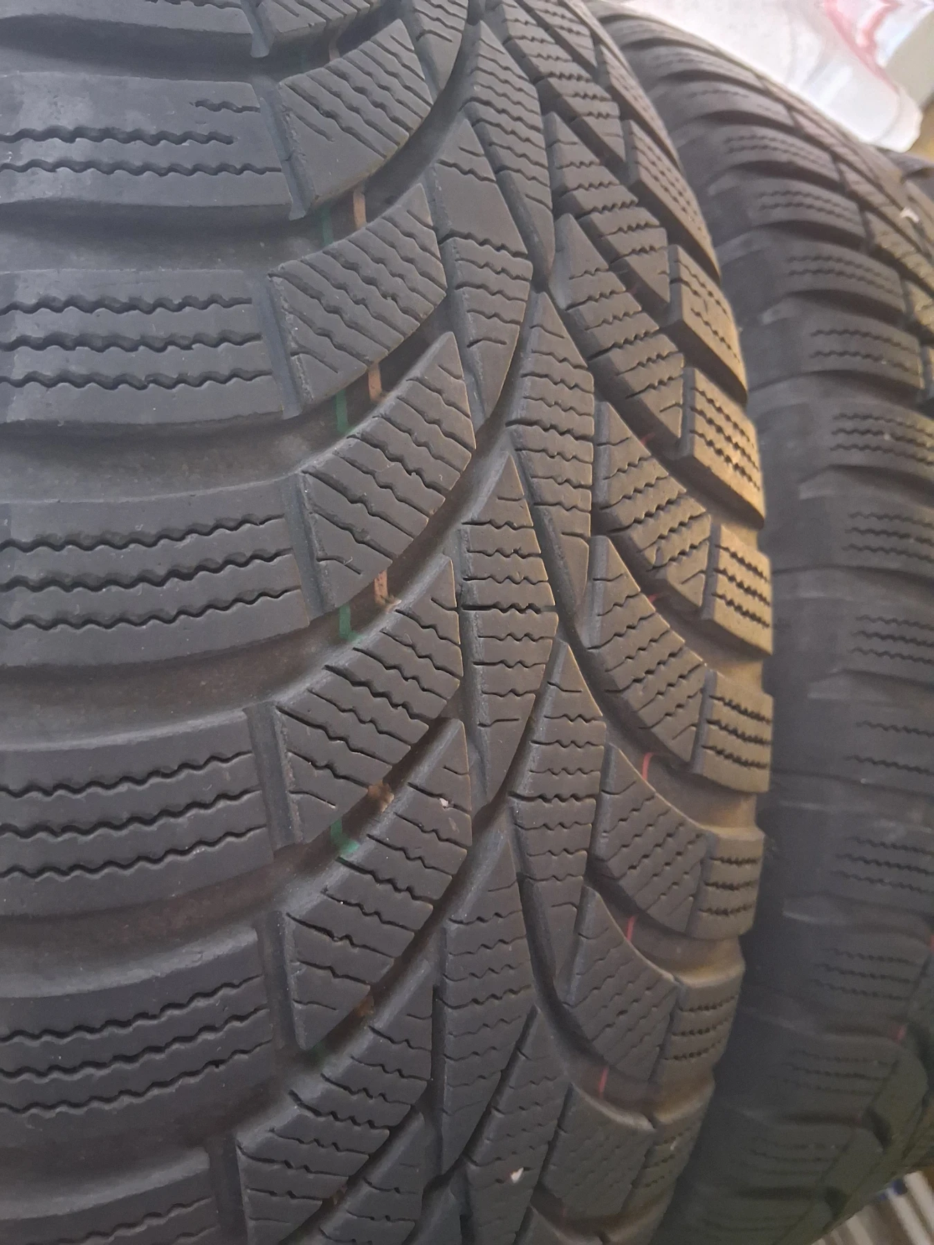Nissan Qashqai J 10, снимка 17 - Автомобили и джипове - 55600616