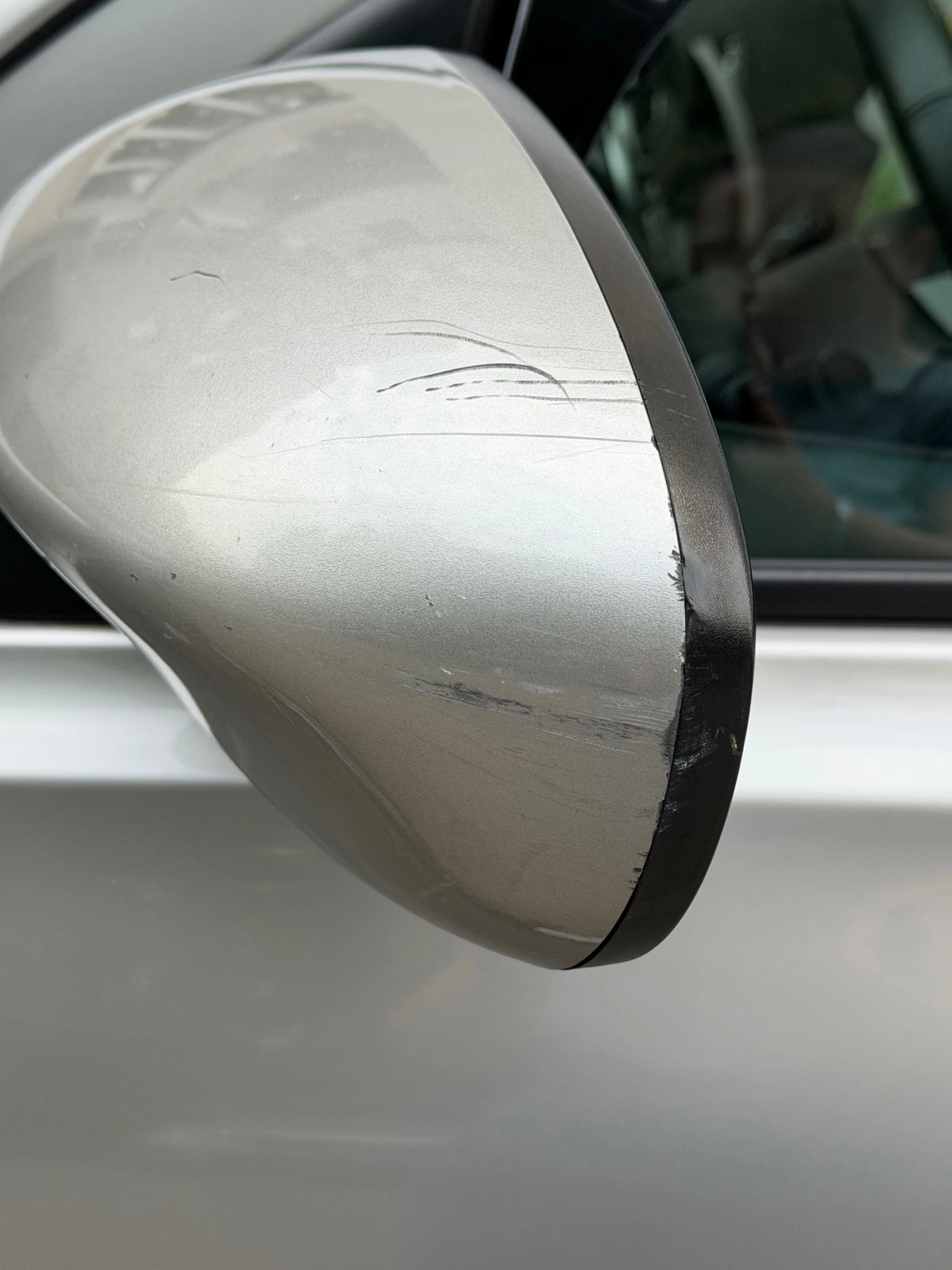 Nissan Qashqai J 10, снимка 12 - Автомобили и джипове - 55600616