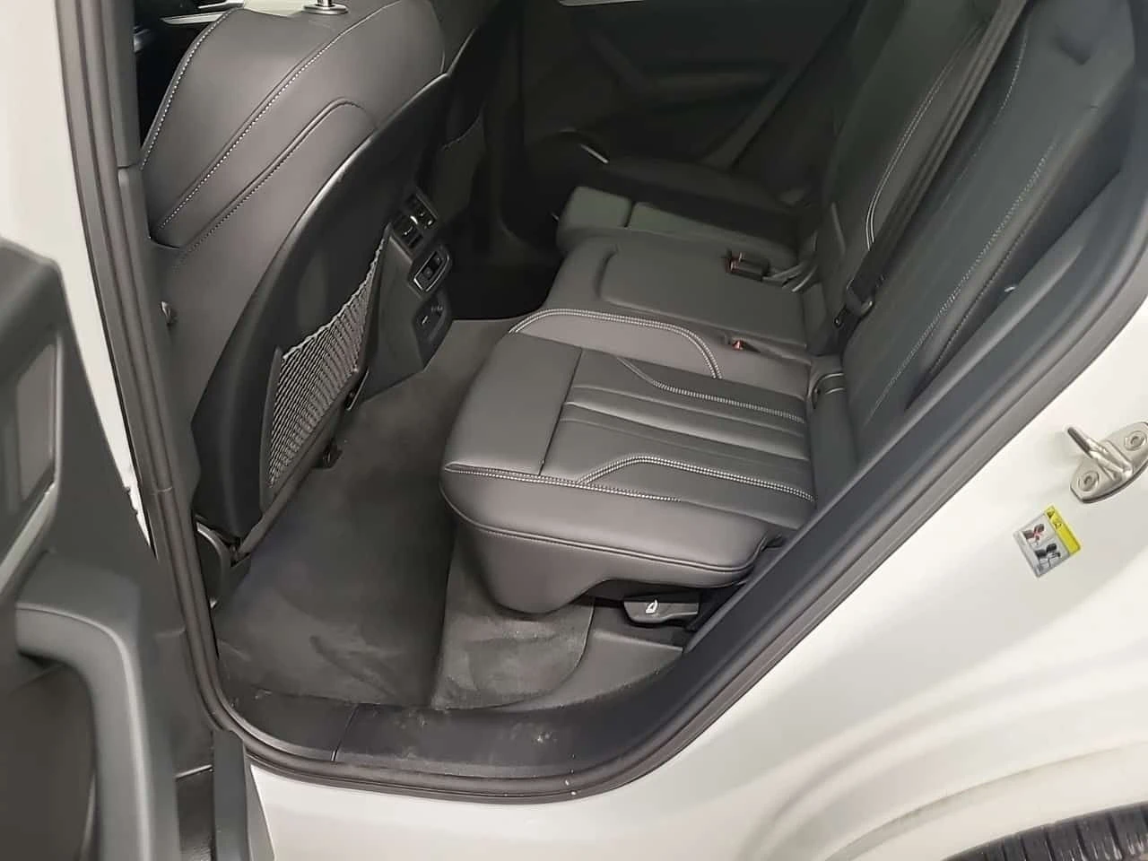 Audi Q5 PROGRESSIV / 360 / DISTRONIC / 2 КЛЮЧА , снимка 12 - Автомобили и джипове - 55640972