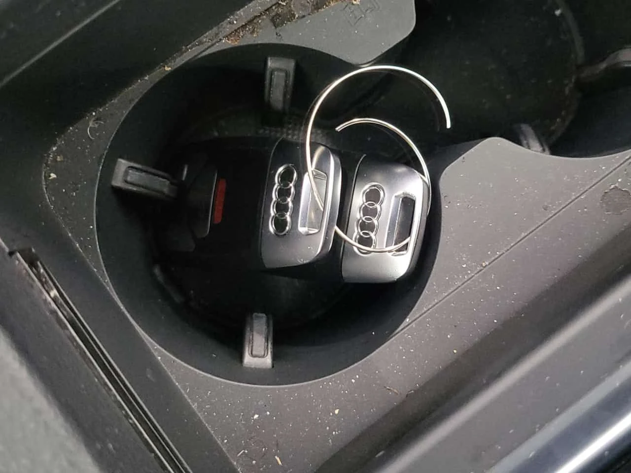 Audi Q5 PROGRESSIV / 360 / DISTRONIC / 2 КЛЮЧА , снимка 8 - Автомобили и джипове - 55640972
