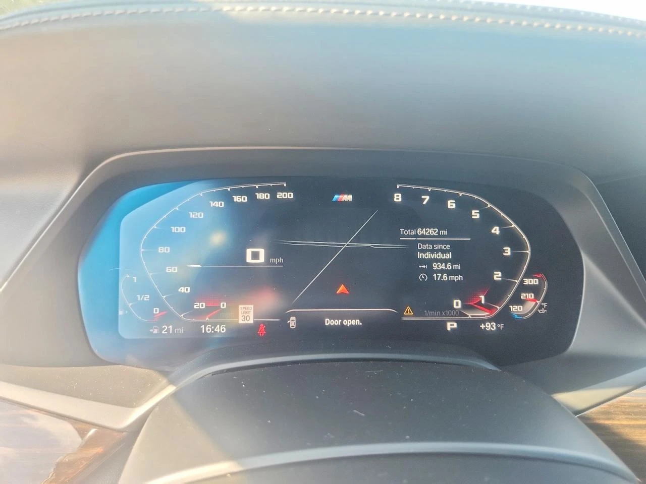 BMW X5 4.4l xDrive50I, снимка 9 - Автомобили и джипове - 55755751