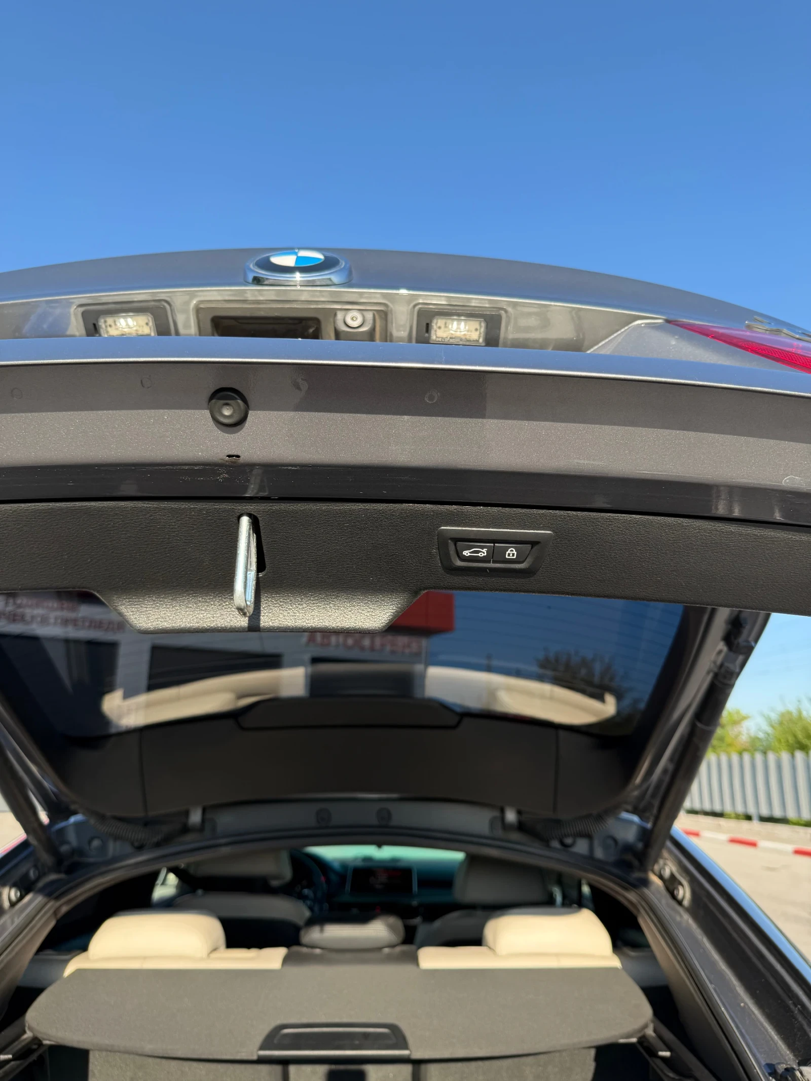 BMW X6 4.0 D 313 hp | Mobile.bg � ����������� 6