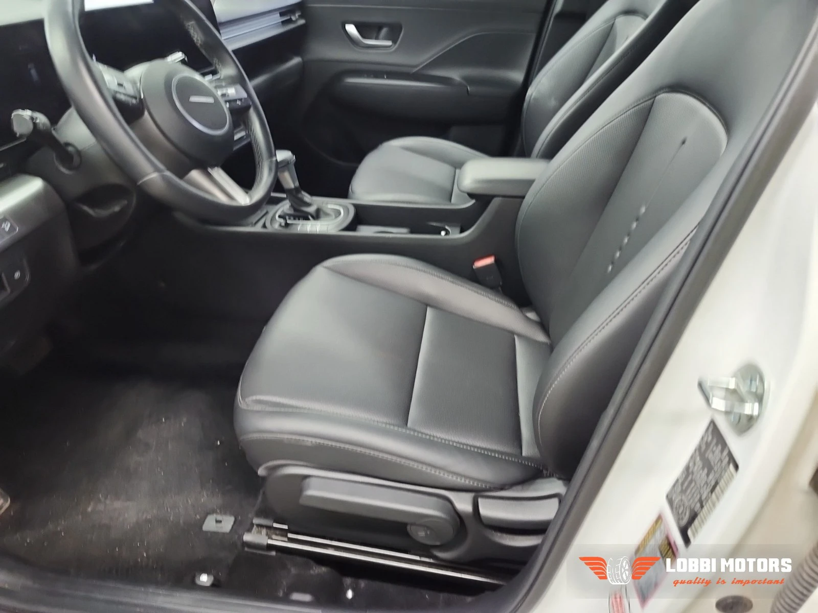 Hyundai Kona, снимка 3 - Автомобили и джипове - 55954677