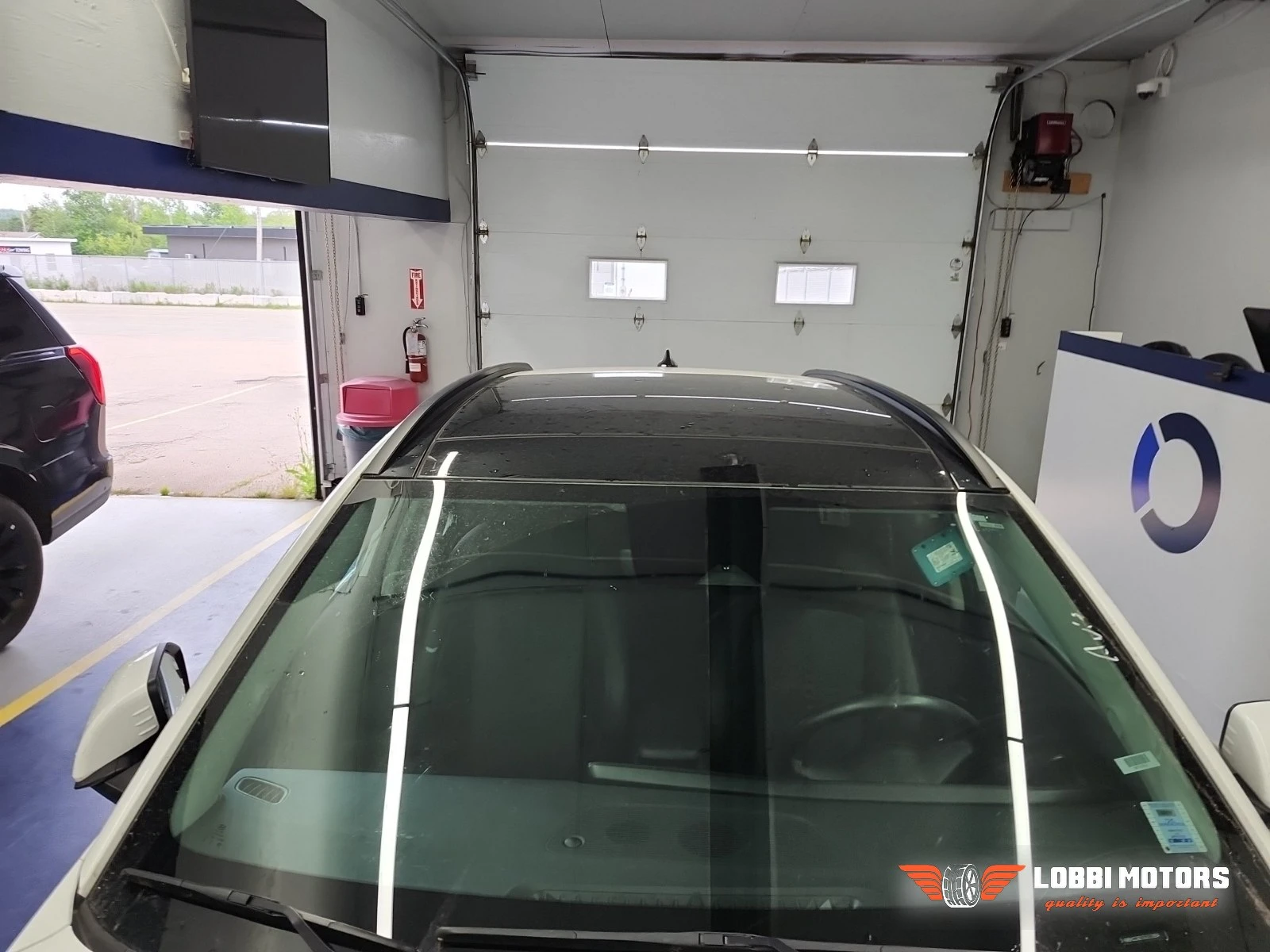 Hyundai Kona, снимка 7 - Автомобили и джипове - 55954677