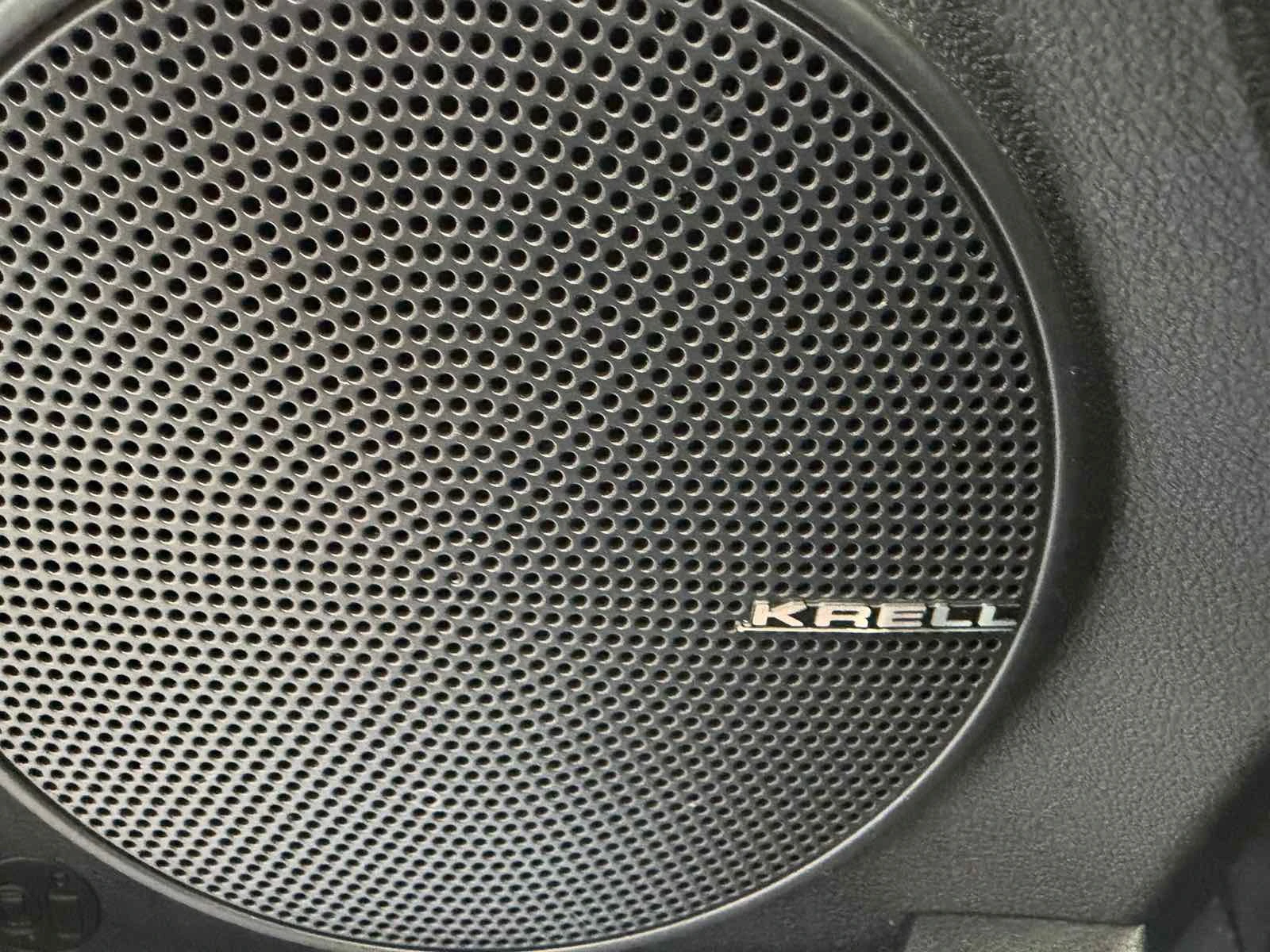 Hyundai Kona 64kw FACE, снимка 11 - Автомобили и джипове - 55961305