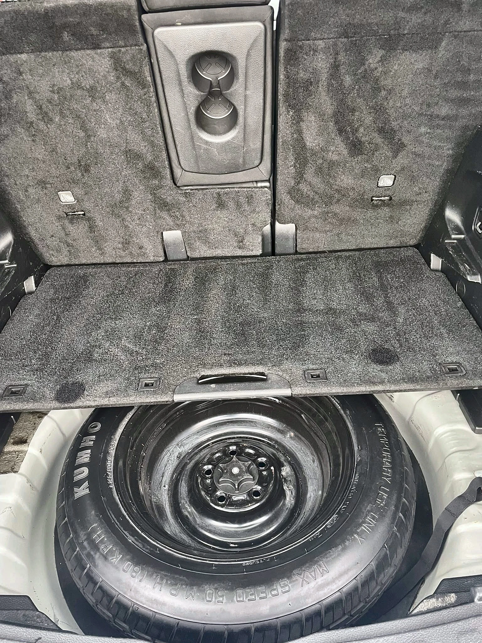 Nissan Rogue | Mobile.bg � ����������� 16
