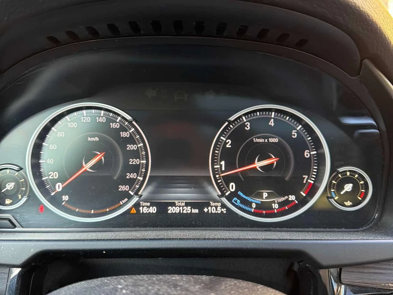 BMW X5 * xDrive35i * CARFAX * ���� �� �� | Mobile.bg � ����������� 7