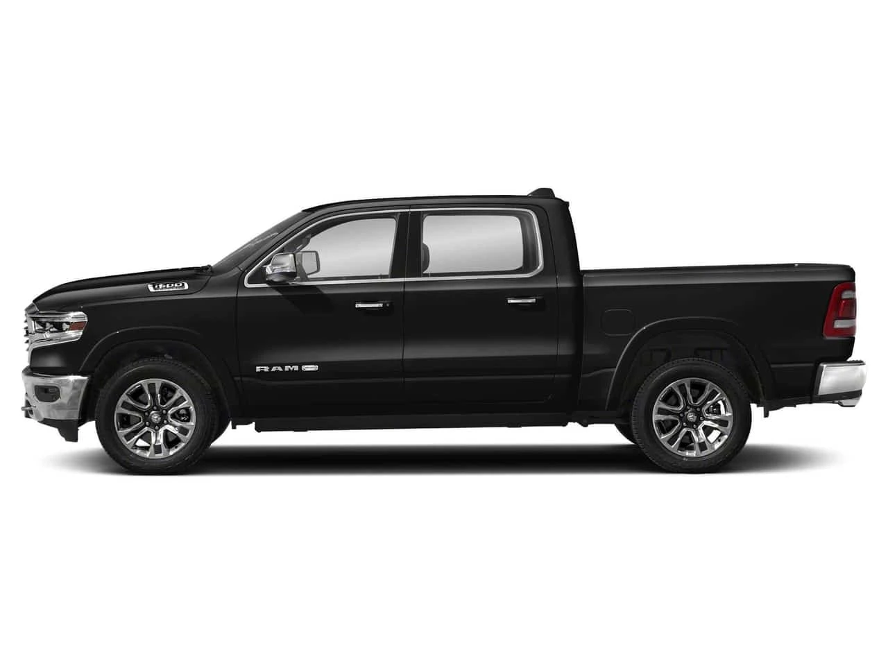 Dodge RAM 1500 3.0 DIESEL * HUD * �������� * CARFAX *  | Mobile.bg � ����������� 3
