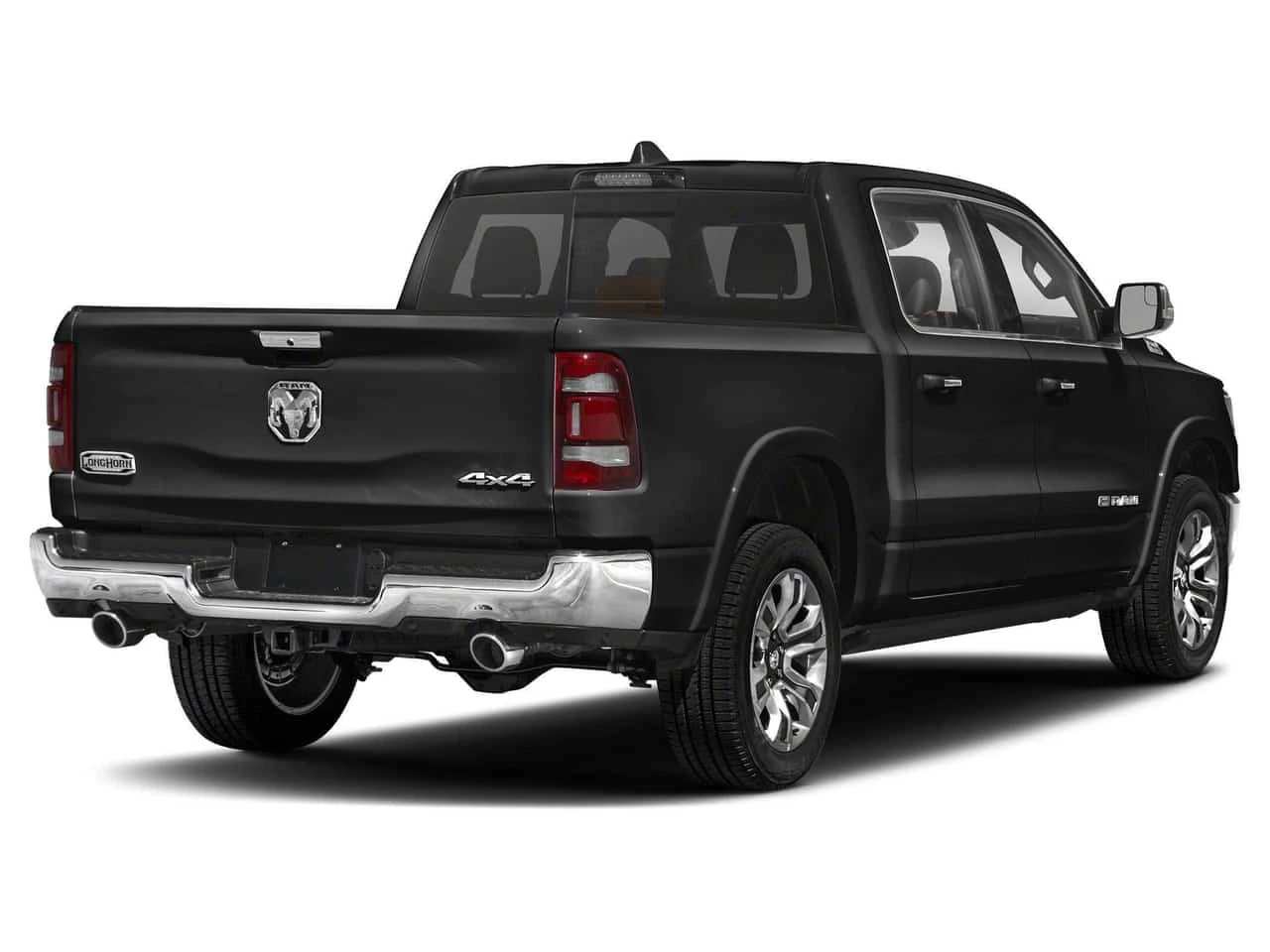 Dodge RAM 1500 3.0 DIESEL * HUD * �������� * CARFAX *  | Mobile.bg � ����������� 2