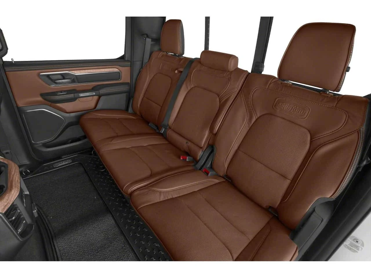 Dodge RAM 1500 3.0 DIESEL * HUD * �������� * CARFAX *  | Mobile.bg � ����������� 8
