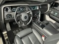 Rolls-Royce Cullinan  - изображение 8