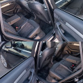 Audi Q5 3.0TDI FACE 3XS-LINE KEYLESS ПАНОРАМА ГЕРМАНИЯ  - изображение 10