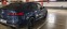 Обява за продажба на BMW X4 М40D ~92 000 лв. - изображение 2