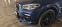 Обява за продажба на BMW X4 М40D ~92 000 лв. - изображение 3