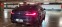 Обява за продажба на BMW X4 М40D ~92 000 лв. - изображение 4