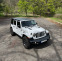 Обява за продажба на Jeep Wrangler 3.6 v6 sport  ~38 000 EUR - изображение 2
