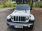 Обява за продажба на Jeep Wrangler 3.6 v6 sport  ~38 000 EUR - изображение 11