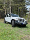 Обява за продажба на Jeep Wrangler 3.6 v6 sport  ~38 000 EUR - изображение 10