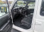 Обява за продажба на Jeep Wrangler 3.6 v6 sport  ~38 000 EUR - изображение 5