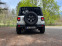 Обява за продажба на Jeep Wrangler 3.6 v6 sport  ~38 000 EUR - изображение 1