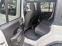 Обява за продажба на Jeep Wrangler 3.6 v6 sport  ~38 000 EUR - изображение 3