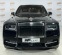 Обява за продажба на Rolls-Royce Cullinan ~ 515 998 EUR - изображение 4