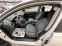 Обява за продажба на Nissan Qashqai 1.6 Gaz /Benzin ~14 900 лв. - изображение 8