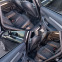 Обява за продажба на Audi Q5 3.0TDI FACE 3XS-LINE KEYLESS ПАНОРАМА ГЕРМАНИЯ  ~33 999 лв. - изображение 9