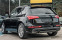 Обява за продажба на Audi Q5 3.0TDI FACE 3XS-LINE KEYLESS ПАНОРАМА ГЕРМАНИЯ  ~33 999 лв. - изображение 4