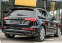 Обява за продажба на Audi Q5 3.0TDI FACE 3XS-LINE KEYLESS ПАНОРАМА ГЕРМАНИЯ  ~34 444 лв. - изображение 6