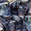 Обява за продажба на Audi Q5 3.0TDI FACE 3XS-LINE KEYLESS ПАНОРАМА ГЕРМАНИЯ  ~34 500 лв. - изображение 8