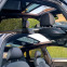 Обява за продажба на Audi Q5 3.0TDI FACE 3XS-LINE KEYLESS ПАНОРАМА ГЕРМАНИЯ  ~34 444 лв. - изображение 10