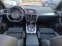 Обява за продажба на Audi Q5 3.0TDI FACE 3XS-LINE KEYLESS ПАНОРАМА ГЕРМАНИЯ  ~34 444 лв. - изображение 7