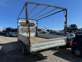 Ford Transit 2.4, снимка 3