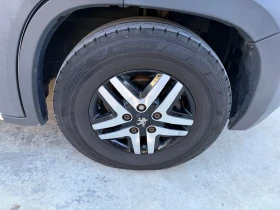 Peugeot Boxer 3 ка! мотор, снимка 9