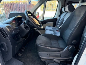 Peugeot Boxer 3 ка! мотор, снимка 10