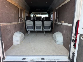 Peugeot Boxer 3 ка! мотор, снимка 11