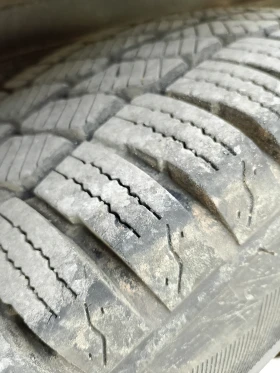 VW Lt, снимка 5