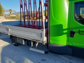 Iveco 35s18, снимка 4