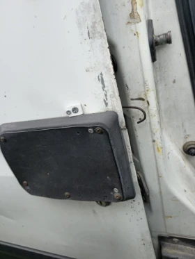 Iveco 35c13 | Mobile.bg    11