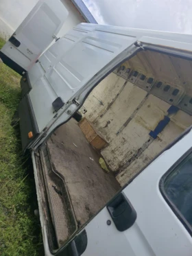 Iveco 35c13 | Mobile.bg    7