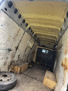Iveco 35c13 | Mobile.bg    4
