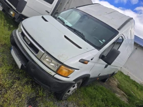 Iveco 35c13 | Mobile.bg    3