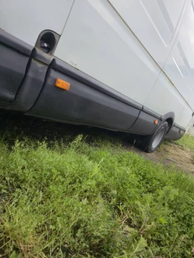 Iveco 35c13 | Mobile.bg    8