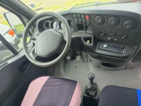 Iveco 35c13 | Mobile.bg    9