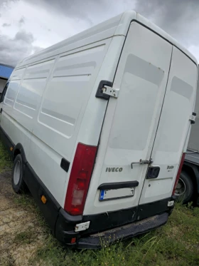 Iveco 35c13 | Mobile.bg    5