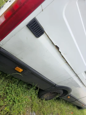 Iveco 35c13 | Mobile.bg    6