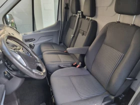 Ford Transit 2.0 TDCI Хладилен Евро 6, снимка 11